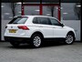 Volkswagen Tiguan 1.5 TSI ACT Comfortline Business | Trekhaak | Camera | Navigatie | LED Koplampen | Apple Carplay | Android Auto | Adaptieve Cruise Control | Climate Control | Parkeersensoren | Park Assist | Privacy Glas |