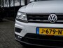 Volkswagen Tiguan 1.5 TSI ACT Comfortline Business | Trekhaak | Camera | Navigatie | LED Koplampen | Apple Carplay | Android Auto | Adaptieve Cruise Control | Climate Control | Parkeersensoren | Park Assist | Privacy Glas |