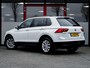 Volkswagen Tiguan 1.5 TSI ACT Comfortline Business | Trekhaak | Camera | Navigatie | LED Koplampen | Apple Carplay | Android Auto | Adaptieve Cruise Control | Climate Control | Parkeersensoren | Park Assist | Privacy Glas |