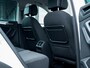 Volkswagen Tiguan 1.5 TSI ACT Comfortline Business | Trekhaak | Camera | Navigatie | LED Koplampen | Apple Carplay | Android Auto | Adaptieve Cruise Control | Climate Control | Parkeersensoren | Park Assist | Privacy Glas |