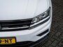 Volkswagen Tiguan 1.5 TSI ACT Comfortline Business | Trekhaak | Camera | Navigatie | LED Koplampen | Apple Carplay | Android Auto | Adaptieve Cruise Control | Climate Control | Parkeersensoren | Park Assist | Privacy Glas |