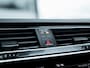 Volkswagen Tiguan 1.5 TSI ACT Comfortline Business | Trekhaak | Camera | Navigatie | LED Koplampen | Apple Carplay | Android Auto | Adaptieve Cruise Control | Climate Control | Parkeersensoren | Park Assist | Privacy Glas |