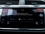 Volkswagen Tiguan 1.5 TSI ACT Comfortline Business | Trekhaak | Camera | Navigatie | LED Koplampen | Apple Carplay | Android Auto | Adaptieve Cruise Control | Climate Control | Parkeersensoren | Park Assist | Privacy Glas |