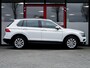 Volkswagen Tiguan 1.5 TSI ACT Comfortline Business | Trekhaak | Camera | Navigatie | LED Koplampen | Apple Carplay | Android Auto | Adaptieve Cruise Control | Climate Control | Parkeersensoren | Park Assist | Privacy Glas |