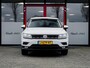 Volkswagen Tiguan 1.5 TSI ACT Comfortline Business | Trekhaak | Camera | Navigatie | LED Koplampen | Apple Carplay | Android Auto | Adaptieve Cruise Control | Climate Control | Parkeersensoren | Park Assist | Privacy Glas |