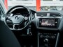 Volkswagen Tiguan 1.5 TSI ACT Comfortline Business | Trekhaak | Camera | Navigatie | LED Koplampen | Apple Carplay | Android Auto | Adaptieve Cruise Control | Climate Control | Parkeersensoren | Park Assist | Privacy Glas |