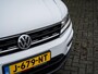Volkswagen Tiguan 1.5 TSI ACT Comfortline Business | Trekhaak | Camera | Navigatie | LED Koplampen | Apple Carplay | Android Auto | Adaptieve Cruise Control | Climate Control | Parkeersensoren | Park Assist | Privacy Glas |