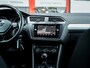 Volkswagen Tiguan 1.5 TSI ACT Comfortline Business | Trekhaak | Camera | Navigatie | LED Koplampen | Apple Carplay | Android Auto | Adaptieve Cruise Control | Climate Control | Parkeersensoren | Park Assist | Privacy Glas |