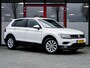 Volkswagen Tiguan 1.5 TSI ACT Comfortline Business | Trekhaak | Camera | Navigatie | LED Koplampen | Apple Carplay | Android Auto | Adaptieve Cruise Control | Climate Control | Parkeersensoren | Park Assist | Privacy Glas |