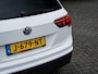 Volkswagen Tiguan 1.5 TSI ACT Comfortline Business | Trekhaak | Camera | Navigatie | LED Koplampen | Apple Carplay | Android Auto | Adaptieve Cruise Control | Climate Control | Parkeersensoren | Park Assist | Privacy Glas |