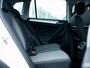 Volkswagen Tiguan 1.5 TSI ACT Comfortline Business | Trekhaak | Camera | Navigatie | LED Koplampen | Apple Carplay | Android Auto | Adaptieve Cruise Control | Climate Control | Parkeersensoren | Park Assist | Privacy Glas |
