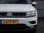 Volkswagen Tiguan 1.5 TSI ACT Comfortline Business | Trekhaak | Camera | Navigatie | LED Koplampen | Apple Carplay | Android Auto | Adaptieve Cruise Control | Climate Control | Parkeersensoren | Park Assist | Privacy Glas |