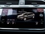 Volkswagen Tiguan 1.5 TSI ACT Comfortline Business | Trekhaak | Camera | Navigatie | LED Koplampen | Apple Carplay | Android Auto | Adaptieve Cruise Control | Climate Control | Parkeersensoren | Park Assist | Privacy Glas |