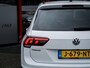 Volkswagen Tiguan 1.5 TSI ACT Comfortline Business | Trekhaak | Camera | Navigatie | LED Koplampen | Apple Carplay | Android Auto | Adaptieve Cruise Control | Climate Control | Parkeersensoren | Park Assist | Privacy Glas |