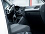 Volkswagen Tiguan 1.5 TSI ACT Comfortline Business | Trekhaak | Camera | Navigatie | LED Koplampen | Apple Carplay | Android Auto | Adaptieve Cruise Control | Climate Control | Parkeersensoren | Park Assist | Privacy Glas |