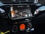 Citroën C3 1.2 PureTech Collection Navi |Cruise |Apk |Nap