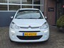 Citroën C3 1.2 PureTech Collection Navi |Cruise |Apk |Nap