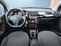 Citroën C3 1.2 PureTech Collection Navi |Cruise |Apk |Nap