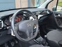Citroën C3 1.2 PureTech Collection Navi |Cruise |Apk |Nap