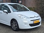 Citroën C3 1.2 PureTech Collection Navi |Cruise |Apk |Nap