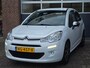 Citroën C3 1.2 PureTech Collection Navi |Cruise |Apk |Nap