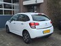 Citroën C3 1.2 PureTech Collection Navi |Cruise |Apk |Nap