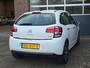 Citroën C3 1.2 PureTech Collection Navi |Cruise |Apk |Nap