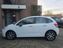 Citroën C3 1.2 PureTech Collection Navi |Cruise |Apk |Nap