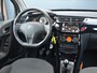 Citroën C3 1.2 PureTech Collection Navi |Cruise |Apk |Nap