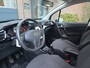 Citroën C3 1.2 PureTech Collection Navi |Cruise |Apk |Nap