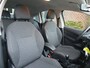 Citroën C3 1.2 PureTech Collection Navi |Cruise |Apk |Nap