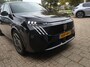 Peugeot E-3008 GT EV 73 kWh 210PK Automaat, Rijklaarprijs, Alcantara bekleding Camera Stoel- en stuurverwarming