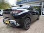 Peugeot E-3008 GT EV 73 kWh 210PK Automaat, Rijklaarprijs, Alcantara bekleding Camera Stoel- en stuurverwarming