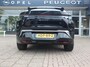 Peugeot E-3008 GT EV 73 kWh 210PK Automaat, Rijklaarprijs, Alcantara bekleding Camera Stoel- en stuurverwarming