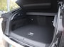 Peugeot E-3008 GT EV 73 kWh 210PK Automaat, Rijklaarprijs, Alcantara bekleding Camera Stoel- en stuurverwarming