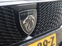 Peugeot E-3008 GT EV 73 kWh 210PK Automaat, Rijklaarprijs, Alcantara bekleding Camera Stoel- en stuurverwarming