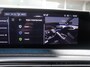 Peugeot E-3008 GT EV 73 kWh 210PK Automaat, Rijklaarprijs, Alcantara bekleding Camera Stoel- en stuurverwarming