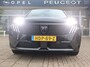 Peugeot E-3008 GT EV 73 kWh 210PK Automaat, Rijklaarprijs, Alcantara bekleding Camera Stoel- en stuurverwarming
