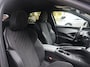 Peugeot E-3008 GT EV 73 kWh 210PK Automaat, Rijklaarprijs, Alcantara bekleding Camera Stoel- en stuurverwarming