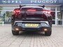Peugeot E-3008 GT EV 73 kWh 210PK Automaat, Rijklaarprijs, Alcantara bekleding Camera Stoel- en stuurverwarming