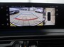 Peugeot E-3008 GT EV 73 kWh 210PK Automaat, Rijklaarprijs, Alcantara bekleding Camera Stoel- en stuurverwarming