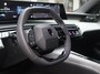 Peugeot E-3008 GT EV 73 kWh 210PK Automaat, Rijklaarprijs, Alcantara bekleding Camera Stoel- en stuurverwarming