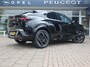Peugeot E-3008 GT EV 73 kWh 210PK Automaat, Rijklaarprijs, Alcantara bekleding Camera Stoel- en stuurverwarming
