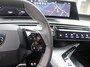 Peugeot E-3008 GT EV 73 kWh 210PK Automaat, Rijklaarprijs, Alcantara bekleding Camera Stoel- en stuurverwarming