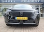 Peugeot E-3008 GT EV 73 kWh 210PK Automaat, Rijklaarprijs, Alcantara bekleding Camera Stoel- en stuurverwarming
