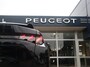 Peugeot E-3008 GT EV 73 kWh 210PK Automaat, Rijklaarprijs, Alcantara bekleding Camera Stoel- en stuurverwarming
