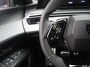 Peugeot E-3008 GT EV 73 kWh 210PK Automaat, Rijklaarprijs, Alcantara bekleding Camera Stoel- en stuurverwarming