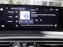 Peugeot E-3008 GT EV 73 kWh 210PK Automaat, Rijklaarprijs, Alcantara bekleding Camera Stoel- en stuurverwarming