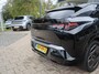 Peugeot E-3008 GT EV 73 kWh 210PK Automaat, Rijklaarprijs, Alcantara bekleding Camera Stoel- en stuurverwarming