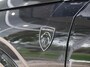 Peugeot E-3008 GT EV 73 kWh 210PK Automaat, Rijklaarprijs, Alcantara bekleding Camera Stoel- en stuurverwarming